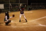 20120424069.jpg